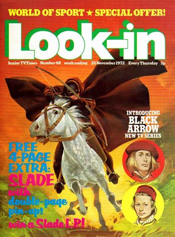 Look-in Vol 2 048 [25-11-1972]