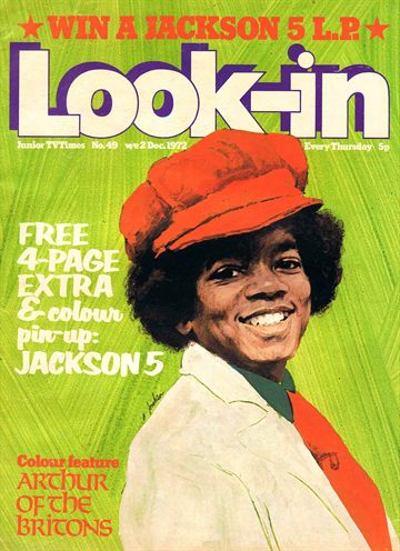 Look-in Vol 2 049 [02-12-1972]