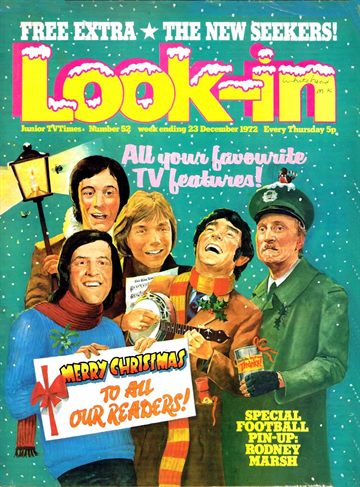 Look-in Vol 2 052 [23-12-1972]
