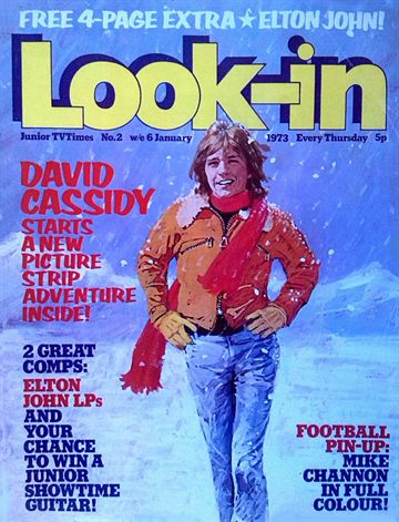 Look-in Vol 3 02 [06-01-1973]