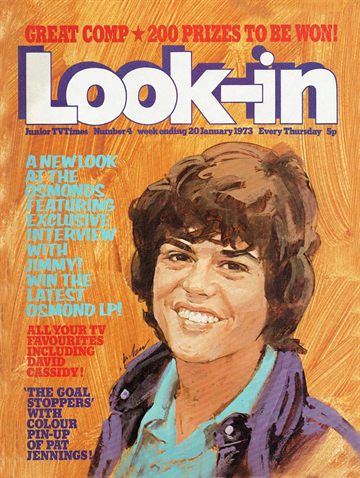 Look-in Vol 3 04 [20-01-1973]