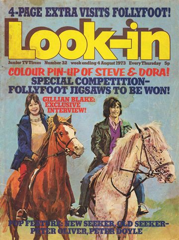 Look-in Vol 3 32 [04-08-1973]