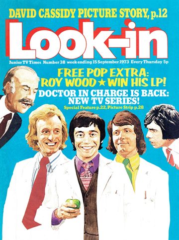 Look-in Vol 3 38 [15-09-1973]