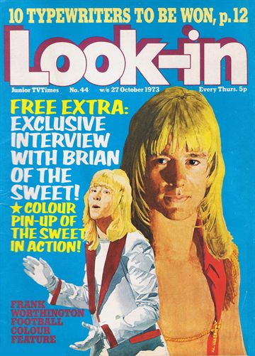 Look-in Vol 3 44 [27-10-1973]