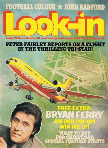 Look-in Vol 3 48 [24-11-1973]