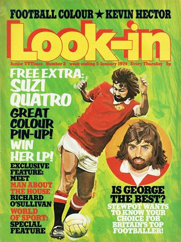 Look-In Vol 4 02 [1974-01-05]