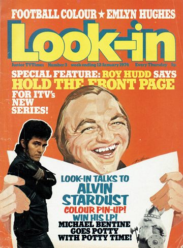 Look-In Vol 4 03 [1974-01-12]