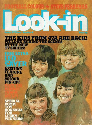 Look-In Vol 4 04 [1974-No Date]