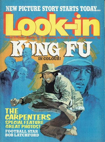 Look-In Vol 4 12 [1974-03-30]