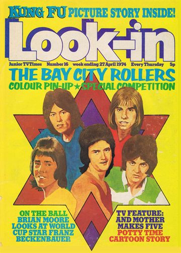 Look-in Vol 4 16 [1974-04-27]