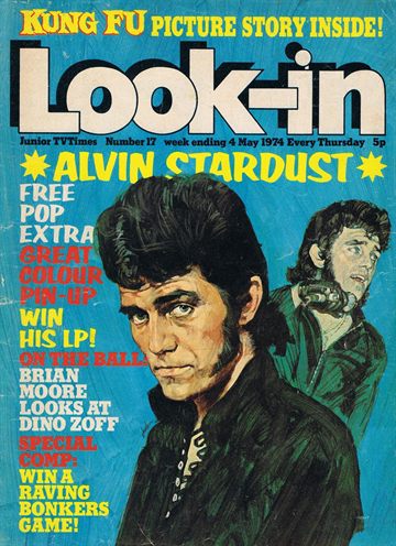 Look-In Vol 4 17 [1974-05-04]