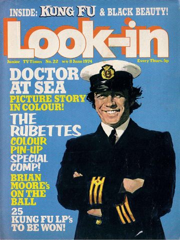 Look-in Vol 4 22 [1974-06-08[