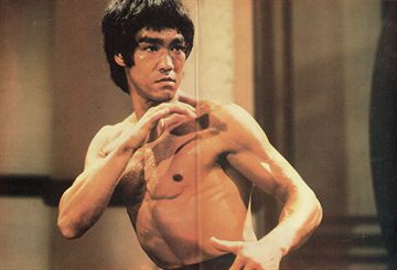 Look-In Vol 4 25 [1974-06-29]