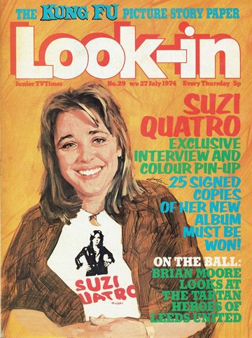 Look-In Vol 4 29 [1974-07-27]