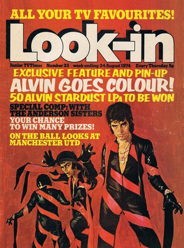 Look-in Vol 4 33 [1974-08-24]