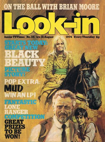 Look-in Vol 4 34 [1974-08-31]
