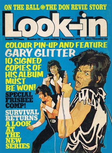 Look-in Vol 4 35 [1974-09-07]
