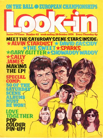 Look-In Vol 4 42 [1974-10-26]
