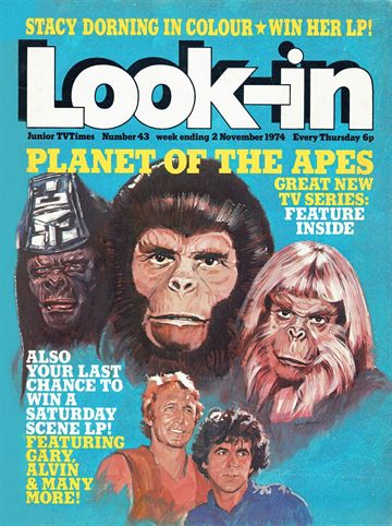 Look-in Vol 4 43 [1974-11-02]