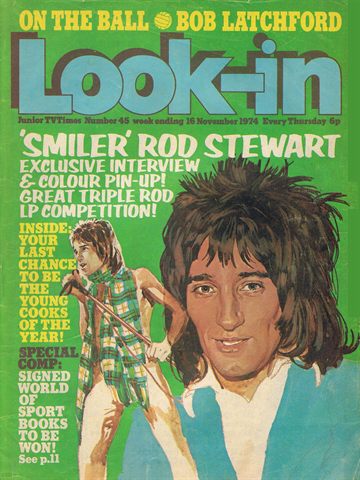 Look-In Vol 4 45 [1974-11-16]