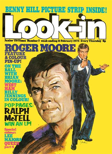 Look-in Vol 5 07 [1975-02-08]