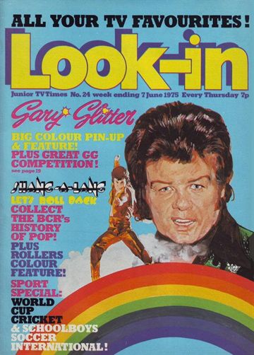 Look-In Vol 5 24 [1975-06-07]