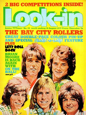 Look-In Vol 5 34 [1975-08-16]