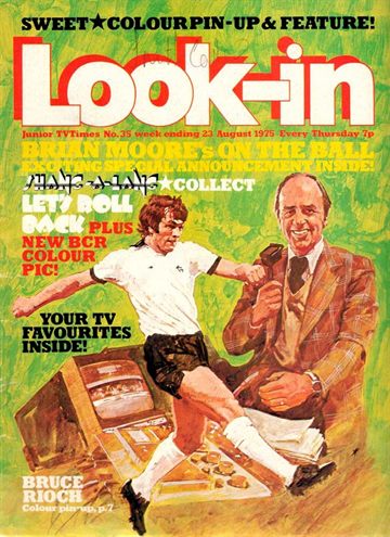 Look-In Vol 5 35 [1975-08-23]