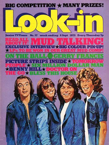 Look-In Vol 5 37 [1975-09-06]