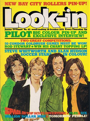 Look-In Vol 5 43 [1975-10-18]