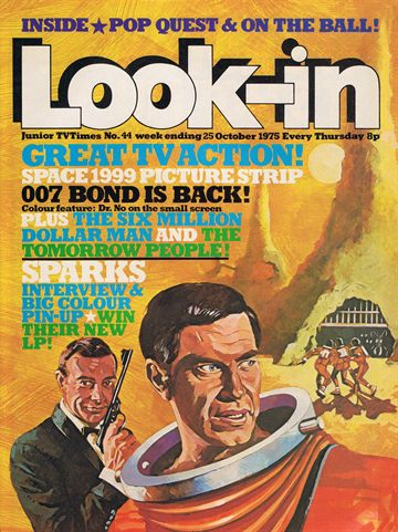 Look-In Vol 5 44 [1975-10-25]