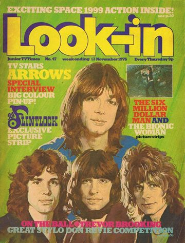 Look-In Vol 5 47 [1975-11-13]
