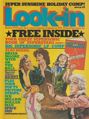 Look-In Vol 6 05 [1976-01-24]
