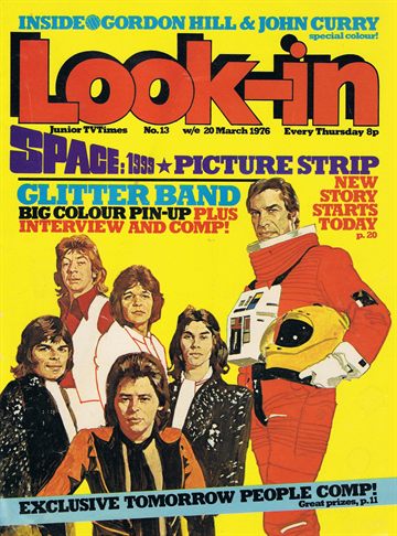Look-In Vol 6 13 [1976-03-20]