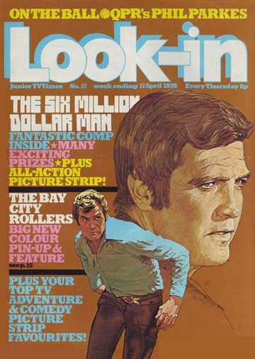Look-In Vol 6 17 [1976-04-17]