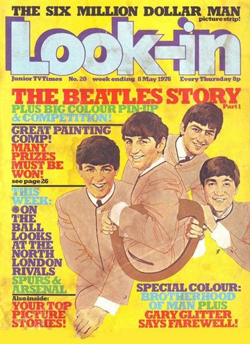 Look-In Vol 6 20 [1976-05-08]