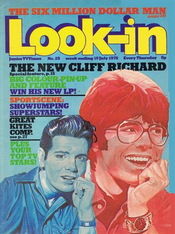 Look-In Vol 6 29 [1976-07-10]
