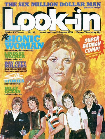 Look-In Vol 6 35 [1976-08-21]