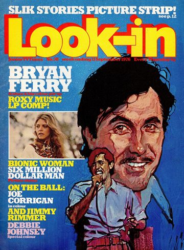 Look-In Vol 6 38 [1976-09-11]