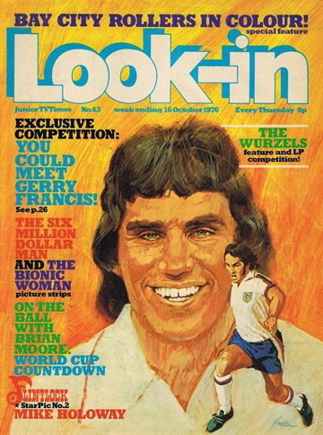 Look-In Vol 6 43 [1976-10-16]