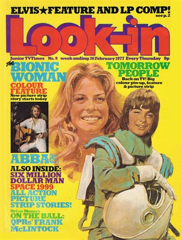 Look-In Vol 7 09 [1977-02-26]
