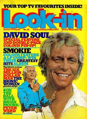 Look-In Vol 7 20 [1977-05-14]