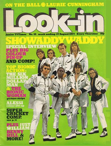 Look-in Vol 7 35 [1977-08-27]