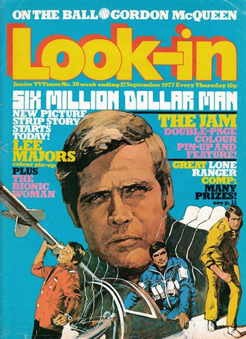 Look-In Vol 7 38 [1977-09-17]