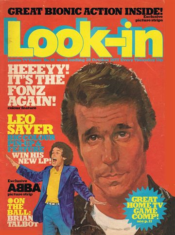 Look-In Vol 7 44 [1977-10-29]
