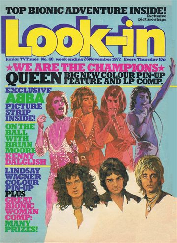 Look-In Vol 7 48 [1977-11-26]
