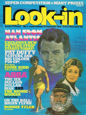 Look-in Vol 8 09 [1978-02-25]