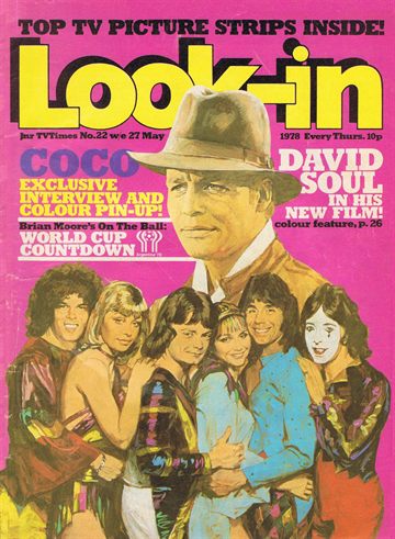 Look-In Vol 8 22 [1978-05-27]