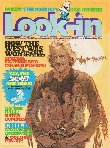 Look-in Vol 8 38 [1978-09-16]