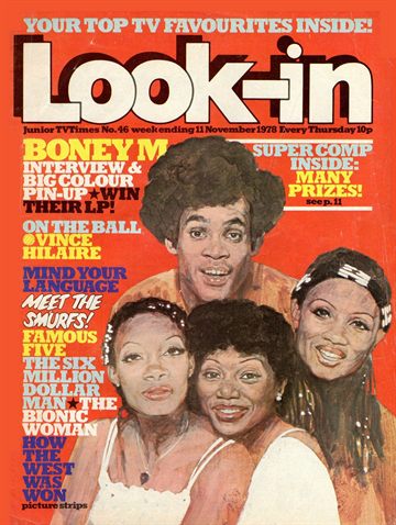 Look-In Vol 8 46 [1978-11-11]